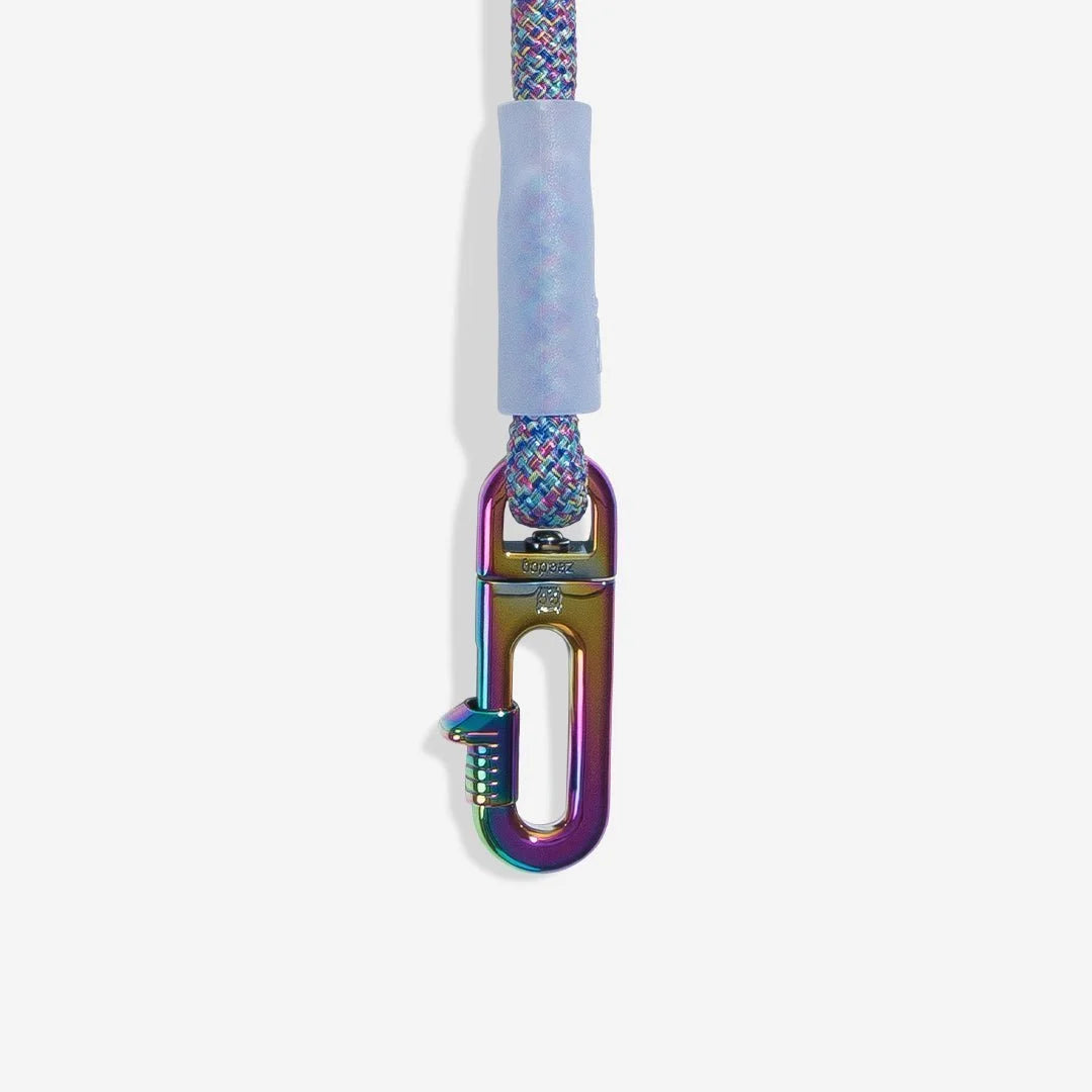 Andromeda | FlexiWalk Leash