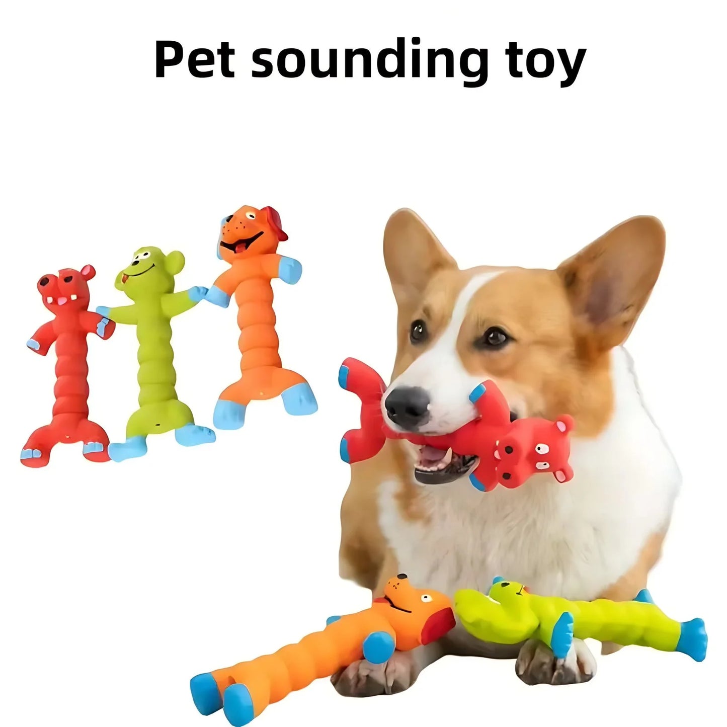 DurableLatexSqueakyDogToy_InteractiveChewToyforPuppies_SmallDogs_6.jpg