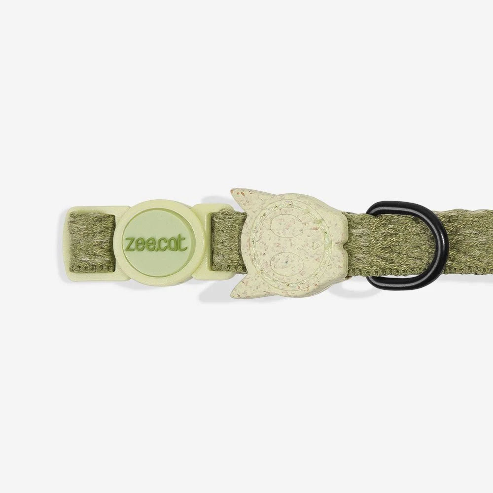 zeedog-cat-collar-moss_main-4.jpg