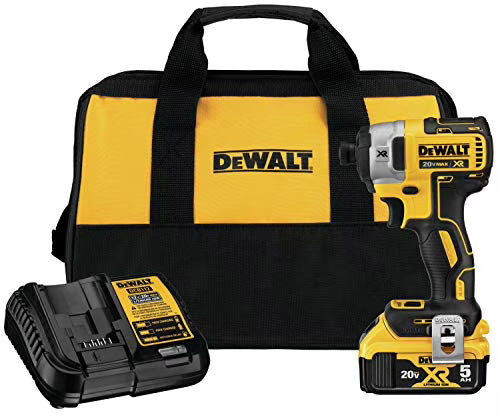 https://www.walmart.com/ip/-20V-MAX-XR-Impact-Driver-3-Speed-1-4-Inch-DCF887P1/462565314