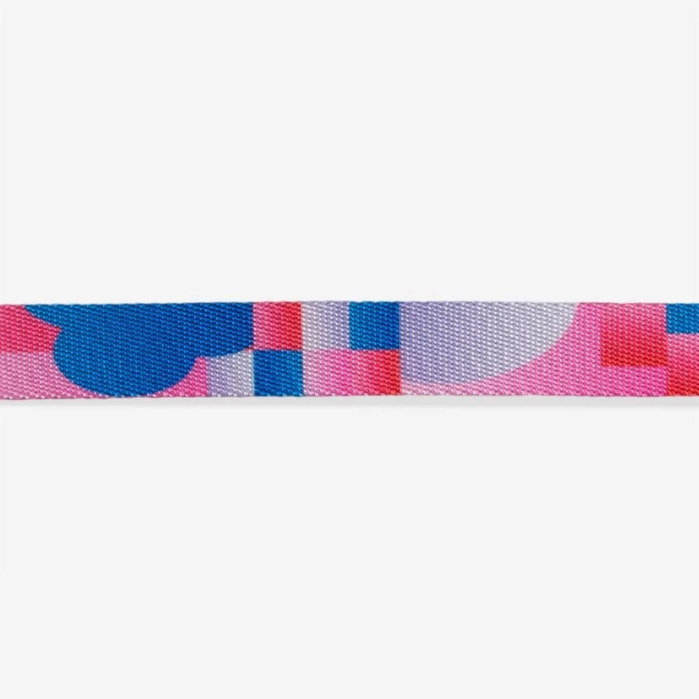 Noon | Leash