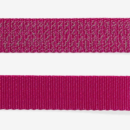 NOX Sidus | H Harness
