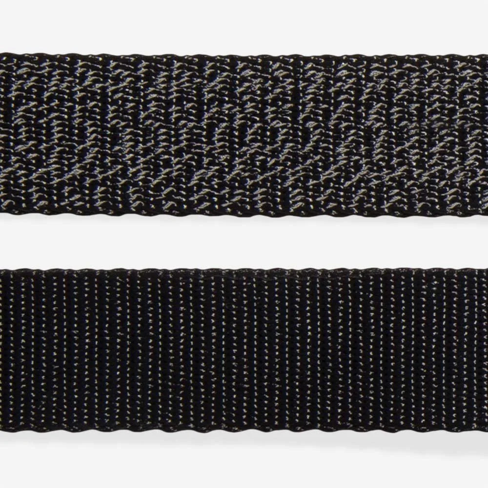 NOX | Leash