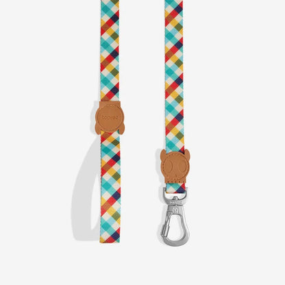 Phantom | Leash