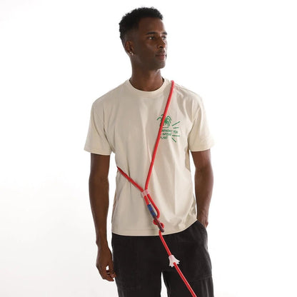 Spider-Man | Hands-Free Leash