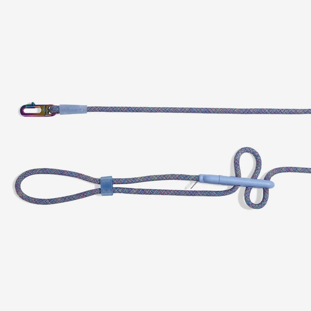 Andromeda | FlexiWalk Leash