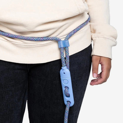 Andromeda | FlexiWalk Leash