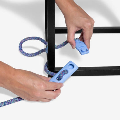 Andromeda | FlexiWalk Leash