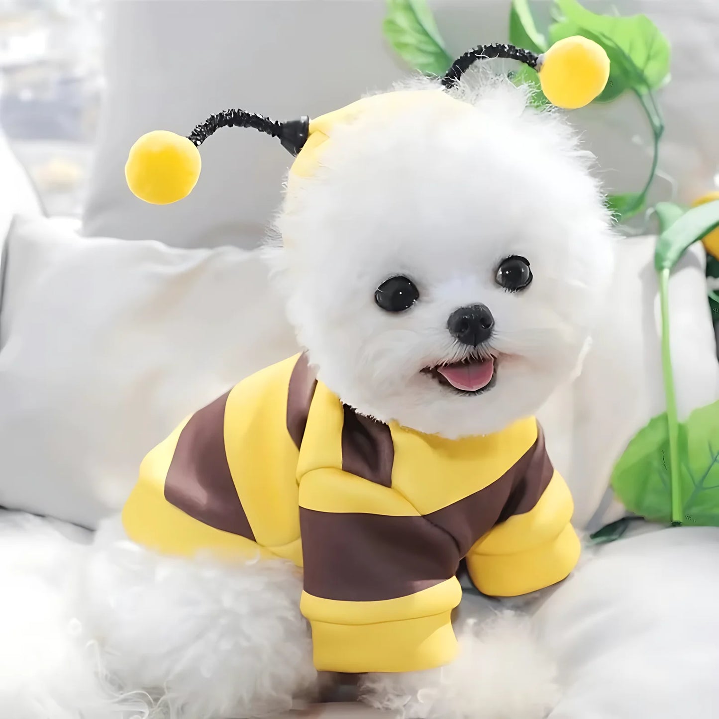 CuteBeePetHoodie_WarmWinterCostumeforDogs_Cats_6.png