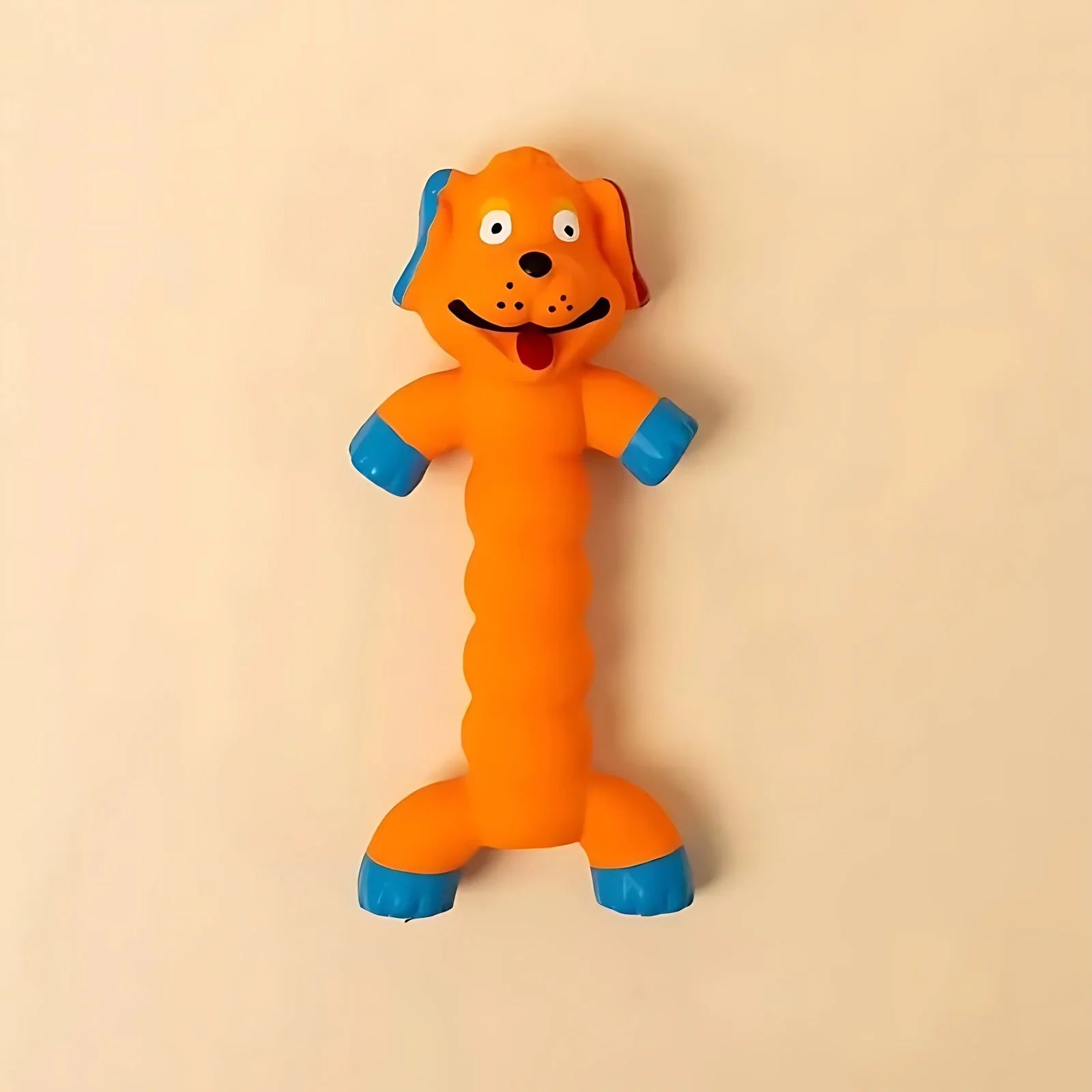DurableLatexSqueakyDogToy_InteractiveChewToyforPuppies_SmallDogs_1.jpg