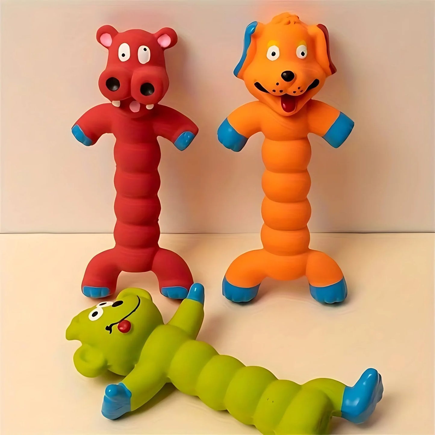 DurableLatexSqueakyDogToy_InteractiveChewToyforPuppies_SmallDogs_4.jpg