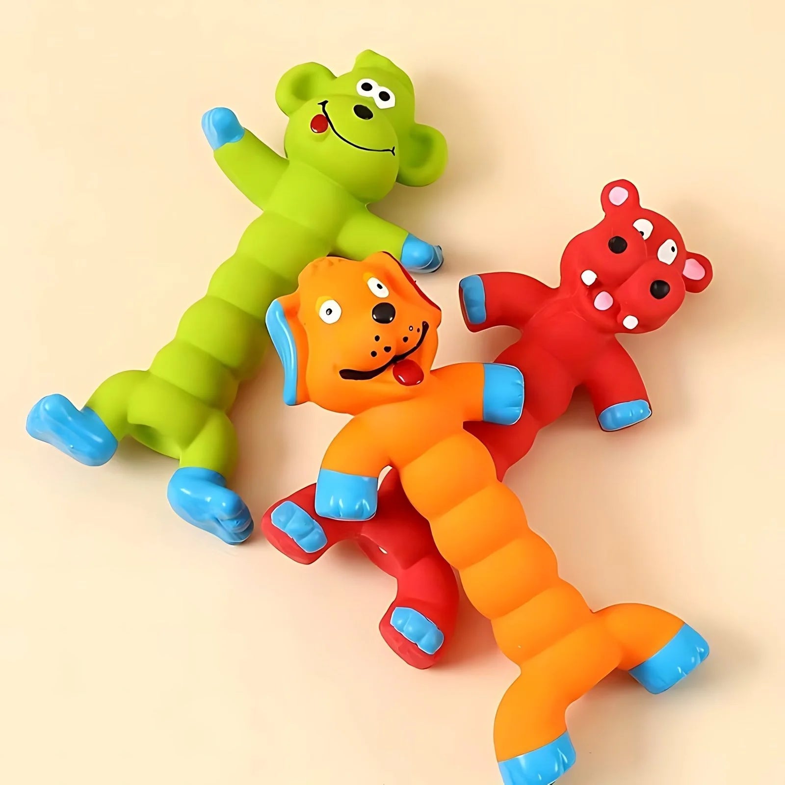 DurableLatexSqueakyDogToy_InteractiveChewToyforPuppies_SmallDogs_5.jpg
