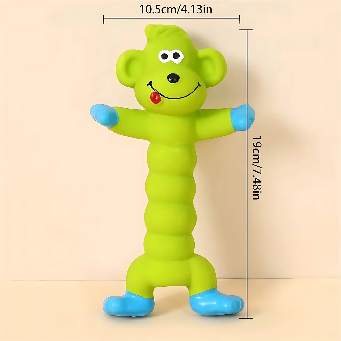 DurableLatexSqueakyDogToy_InteractiveChewToyforPuppies_SmallDogs_7.jpg