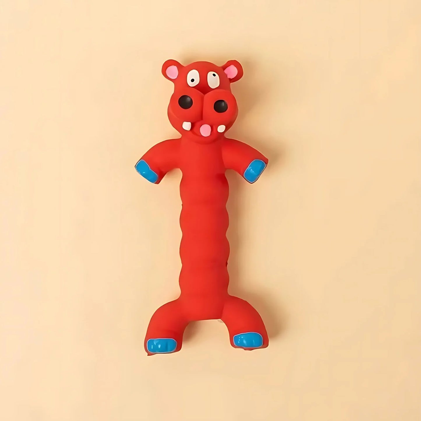 DurableLatexSqueakyDogToy_InteractiveChewToyforPuppies_SmallDogs_8.jpg