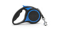 Retractable Dog Lead – Extendable Dog Leash, 5M / 8M
