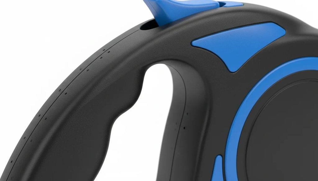 Close-up-of-a-black-and-blue-handheld-electronic-device-with-ergonomic-grip-and-accents.png