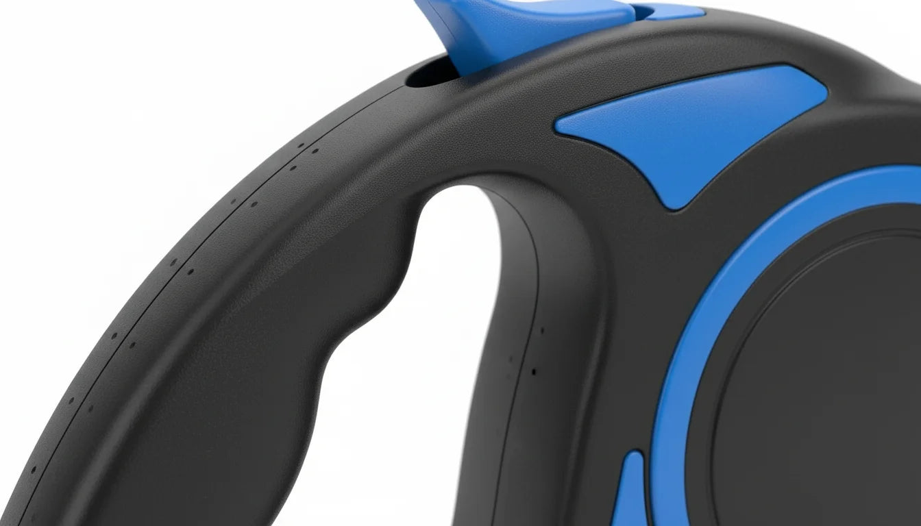 Close-up-of-a-black-and-blue-handheld-electronic-device-with-ergonomic-grip-and-accents.png