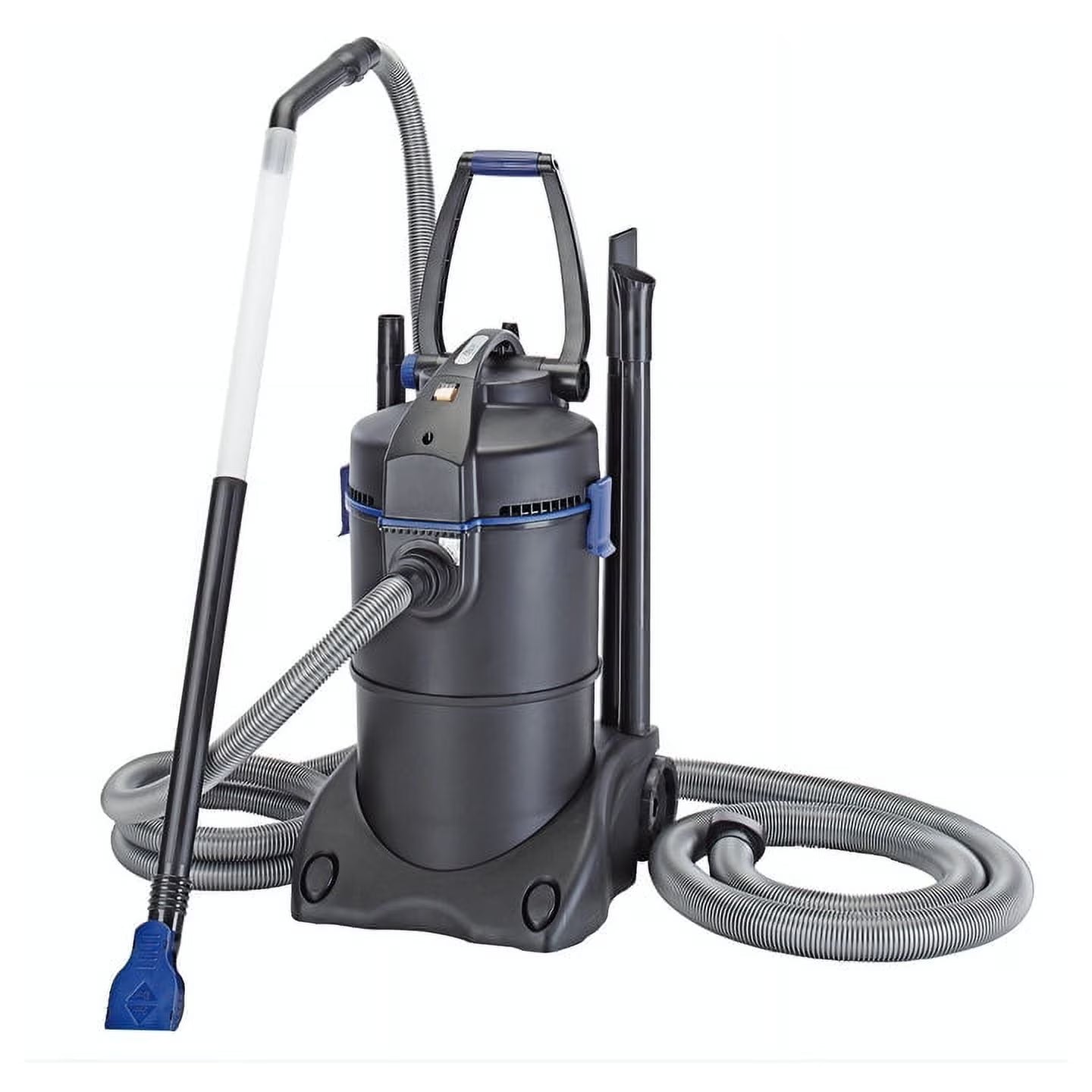 PondoVac 3 Pond Vacuum