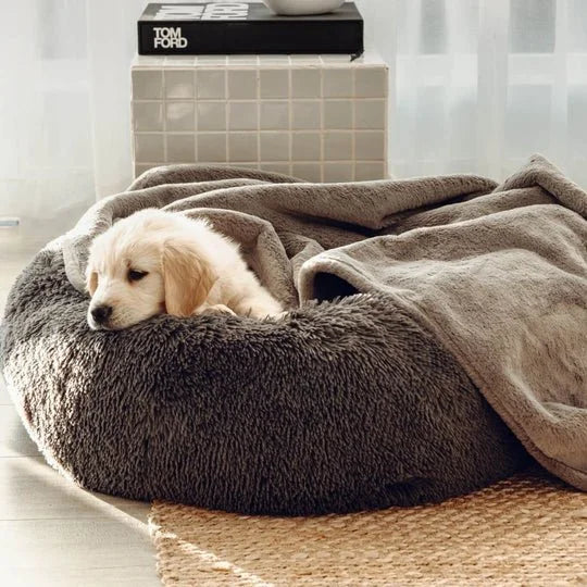 Blankets-DoubleWeightedLuxuryBlanket4_540x_5849f976-36f4-47b6-b41a-e1259d4e1289.jpg
