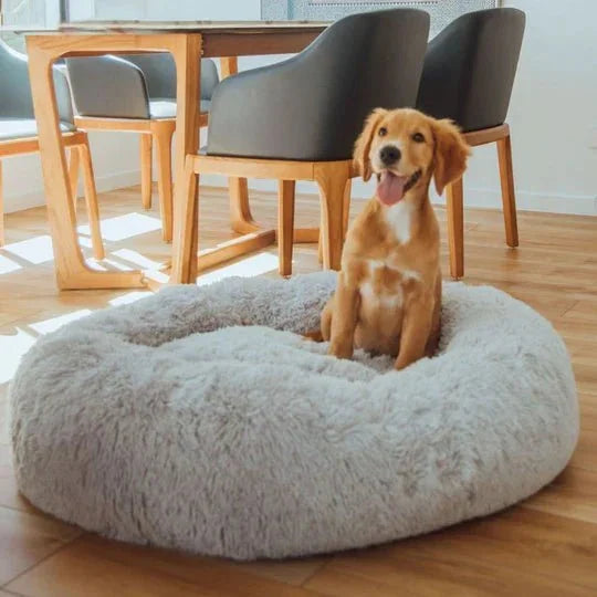 DogBeds-CalmingDogBed_Covers3_540x_d3fc5200-9e3b-48a2-9d78-5a6540a44c99.jpg