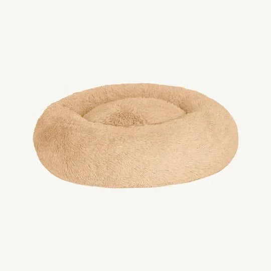 DogBeds-CalmingDogBed_Covers5_540x_ac0d225d-a5f9-4652-82a3-46f958dfd00e.jpg