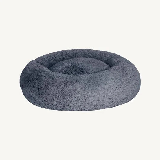 DogBeds-CalmingDogBed_Covers6_540x_1b246372-57af-471a-bbda-0cb4babf155a.jpg