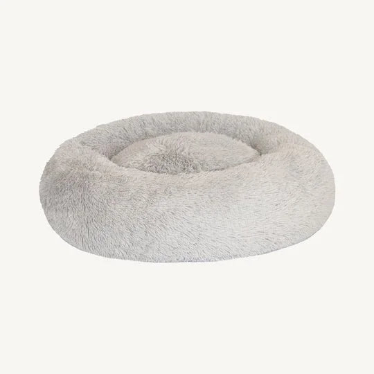 DogBeds-CalmingDogBed_Covers8_540x_0815a33c-468a-49cd-8484-9fc30ee52ec2.jpg