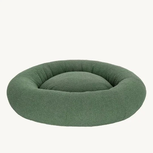 Green_boucle_540x_44068851-2b6f-4bcd-b98c-ffa75dc17a10.jpg