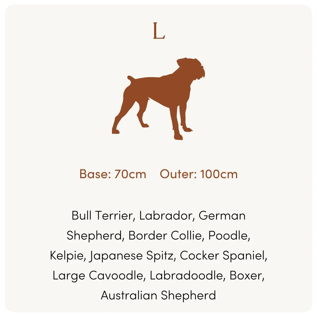Dog_Beds_-_Premium_Teddy.png
