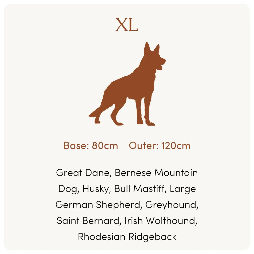 DogBeds-PremiumTeddy10_5e464cfe-dc30-4e23-a789-fdfad648f40b.png