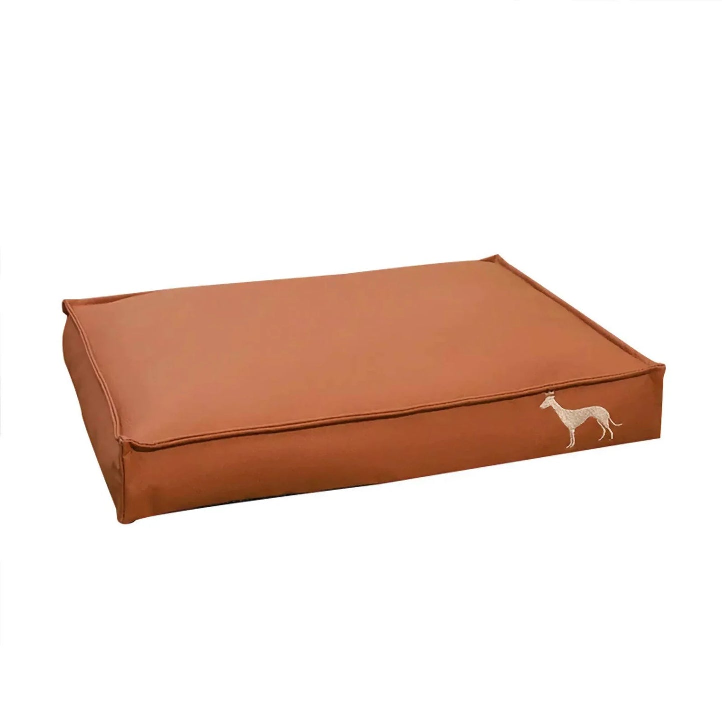 Waterproof-Dog-Cushion-–-Durability-Meets-Comfort-edited.jpg