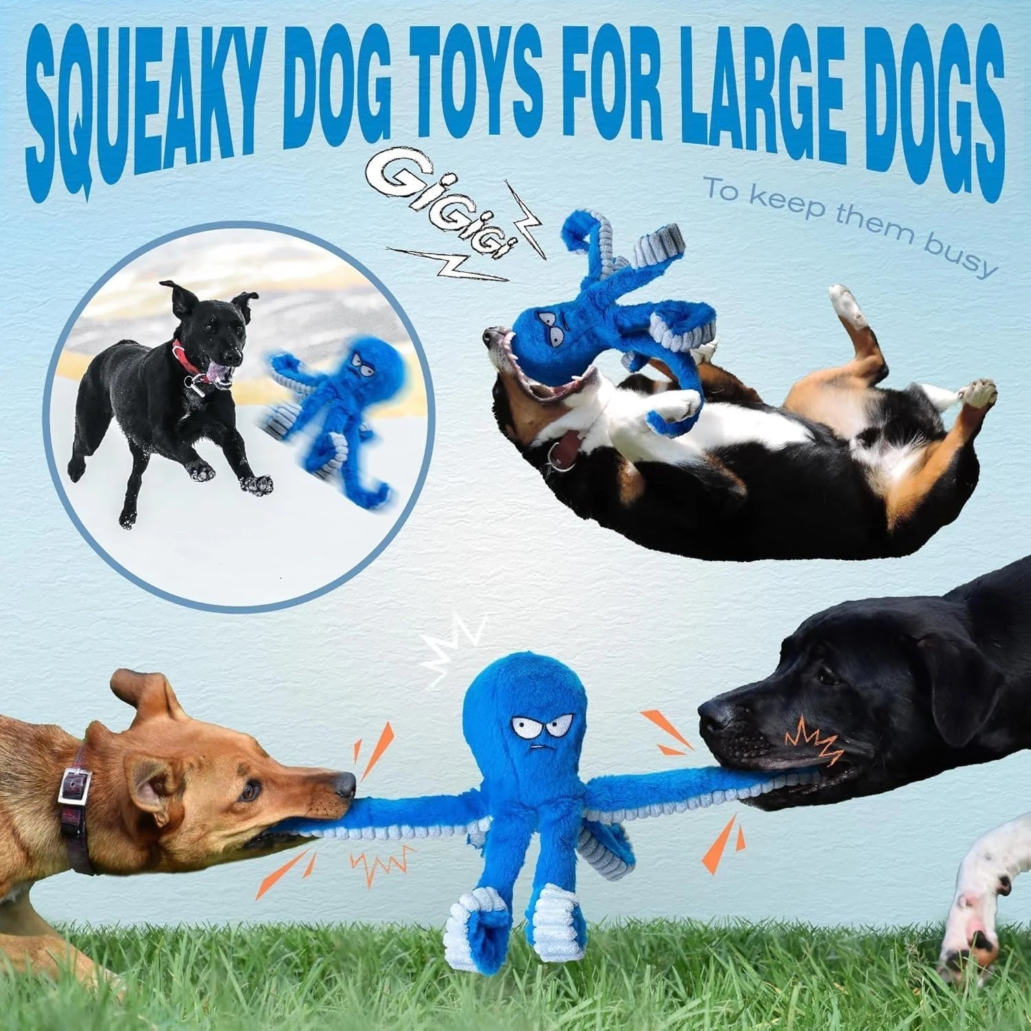 BlueOctopusDogToy3.jpg