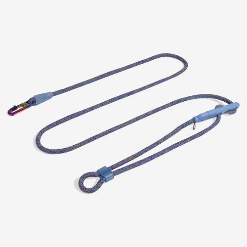 Andromeda-FlexiWalk-Leash.webp