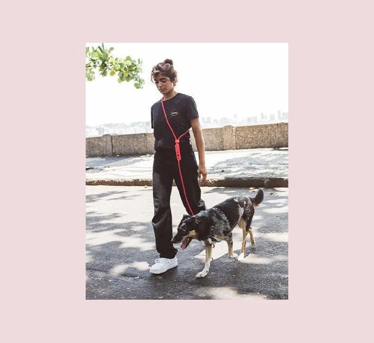 zeedog-dog-leashes-hands-free-leashes-neon-coral-mo-carrossel-3.jpg