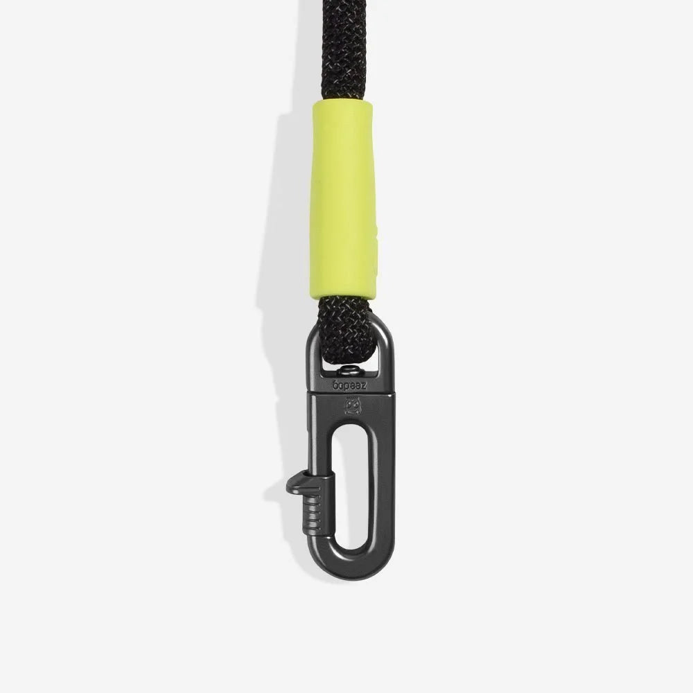 zeedog-dog-leashes-hands-free-leash-nox_main-6.jpg