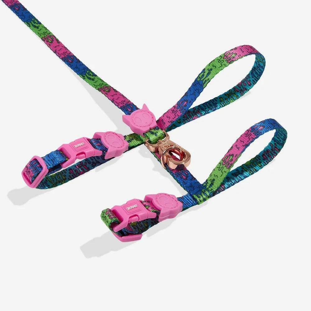 melted-cat-harness-main-3.jpg