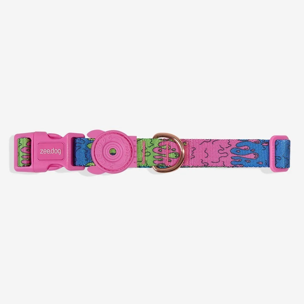 melted-collar-main-2.jpg