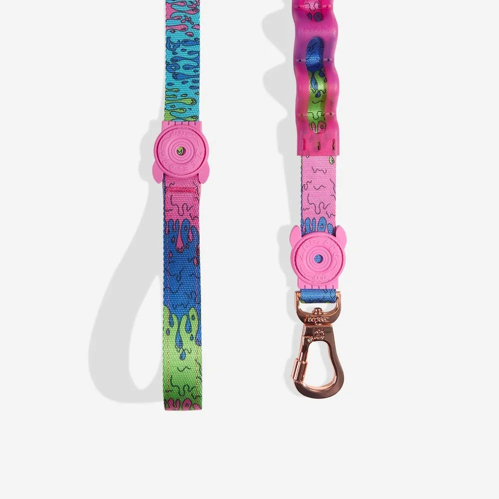 melted-ruff-leash-main-1.jpg
