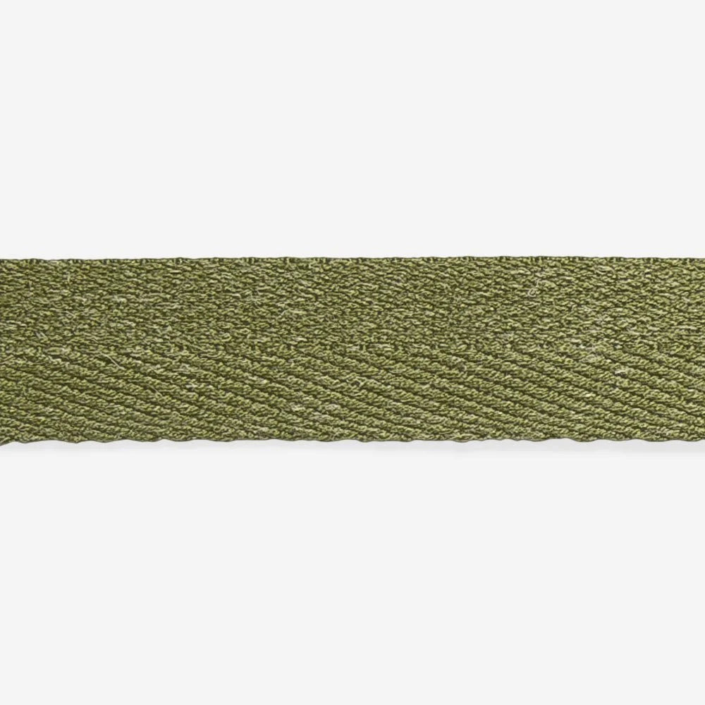 zeedog-cat-collar-moss_main-3.jpg