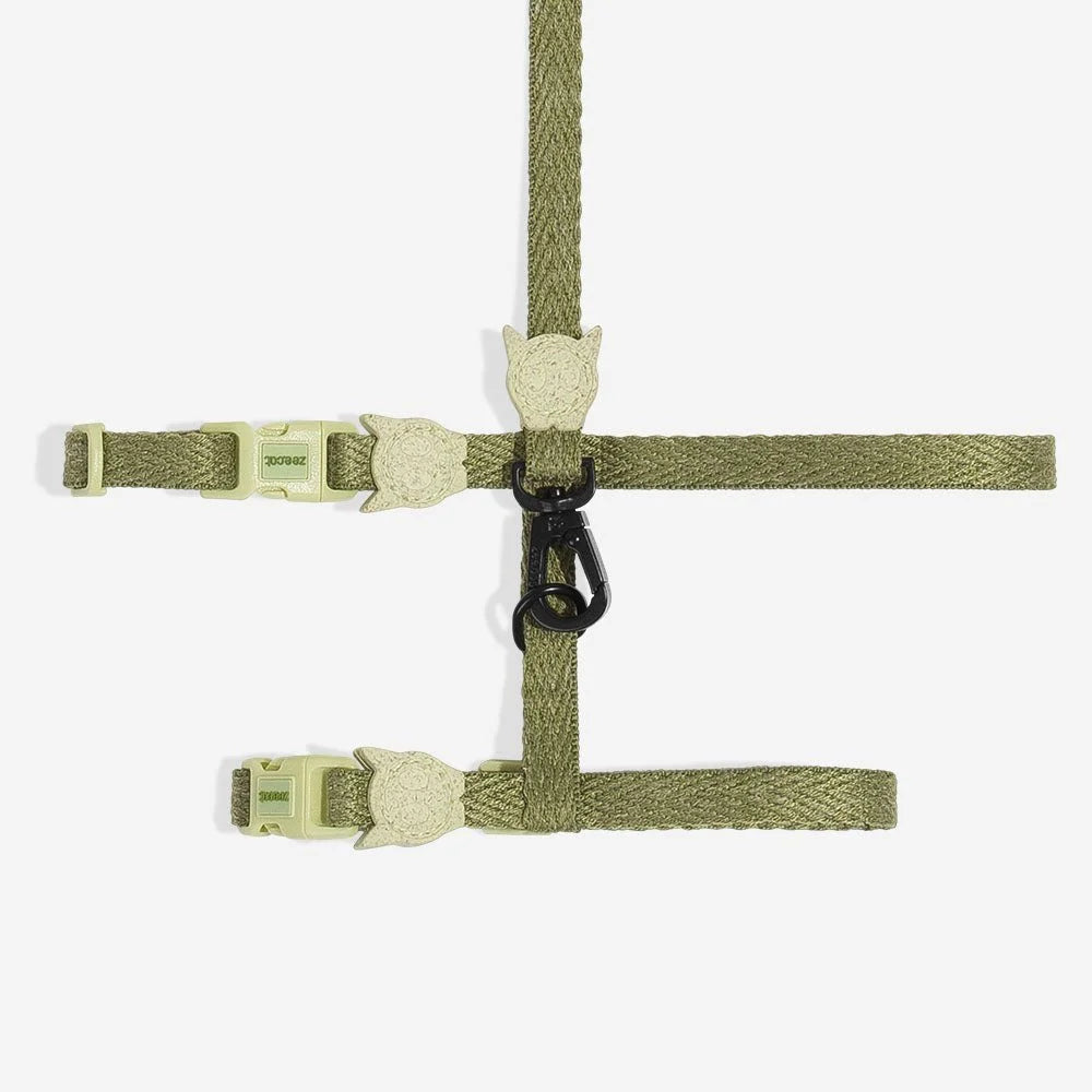 zeedog-cat-harness-moss_main-1.jpg