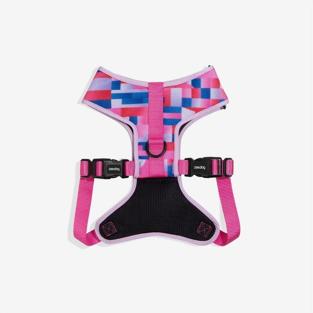 zeedog-adjustable-air-mesh-harness-noon_main-3.jpg