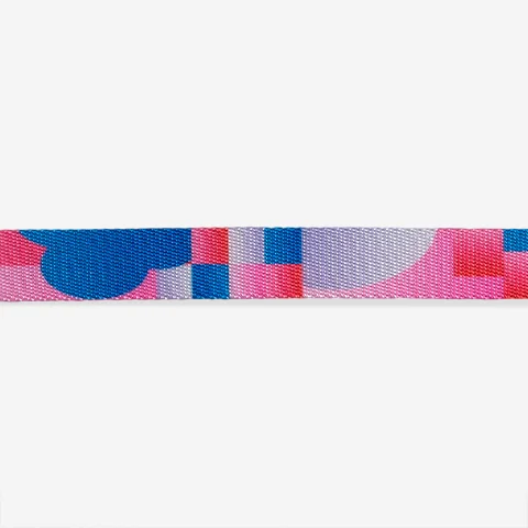 zeedog-cat-collar-noon_main-4.png