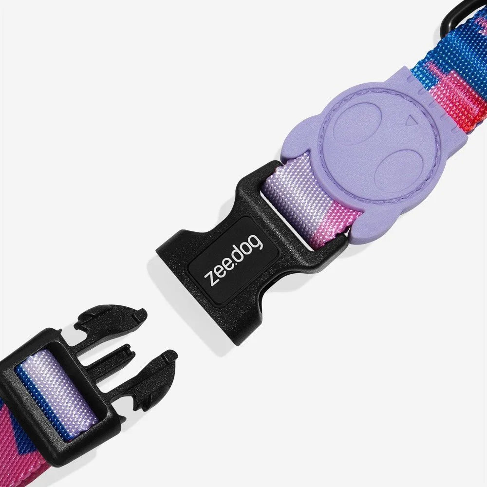 zeedog-dog-collar-noon_main-3.jpg