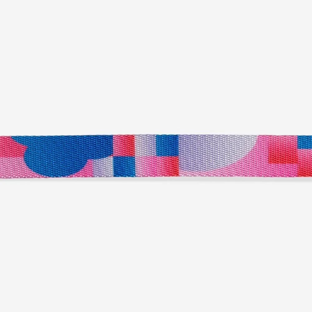 zeedog-dog-collar-noon_main-4.jpg