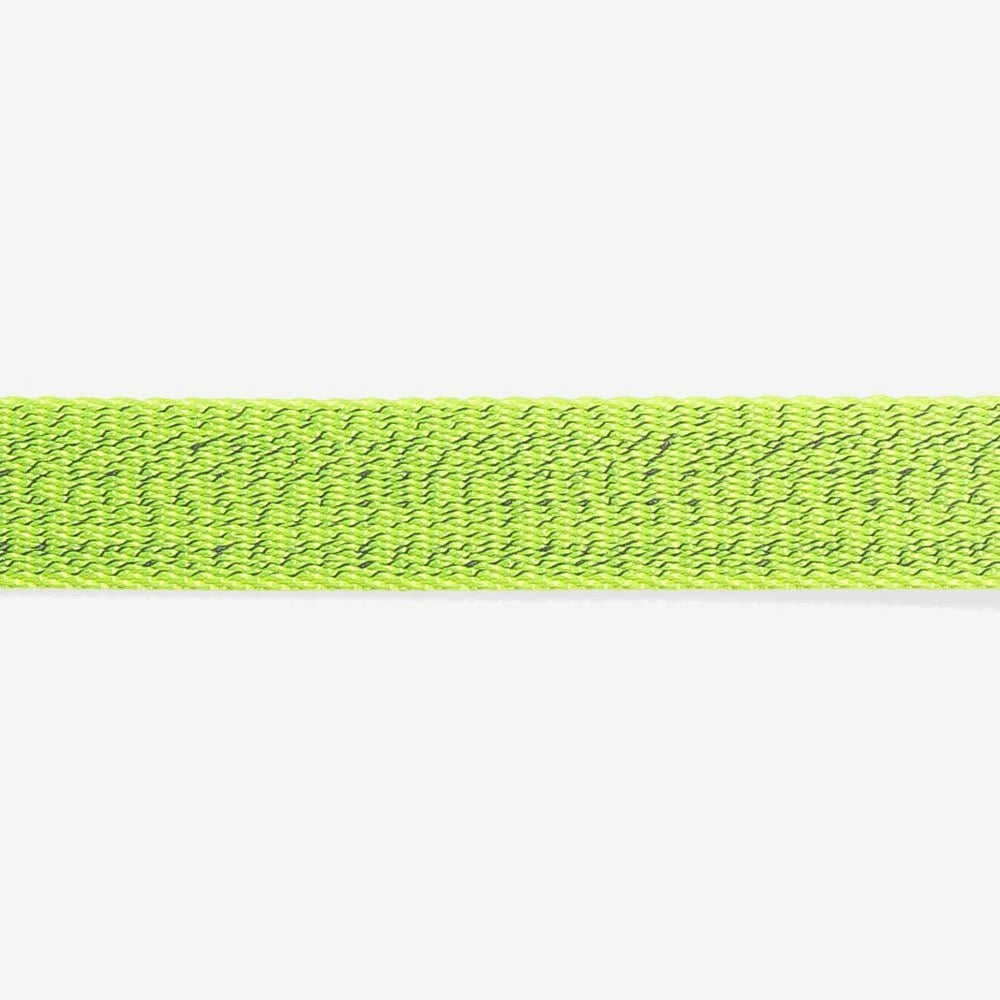 zeedog-cat-collar-nox-lumen_main-3.jpg