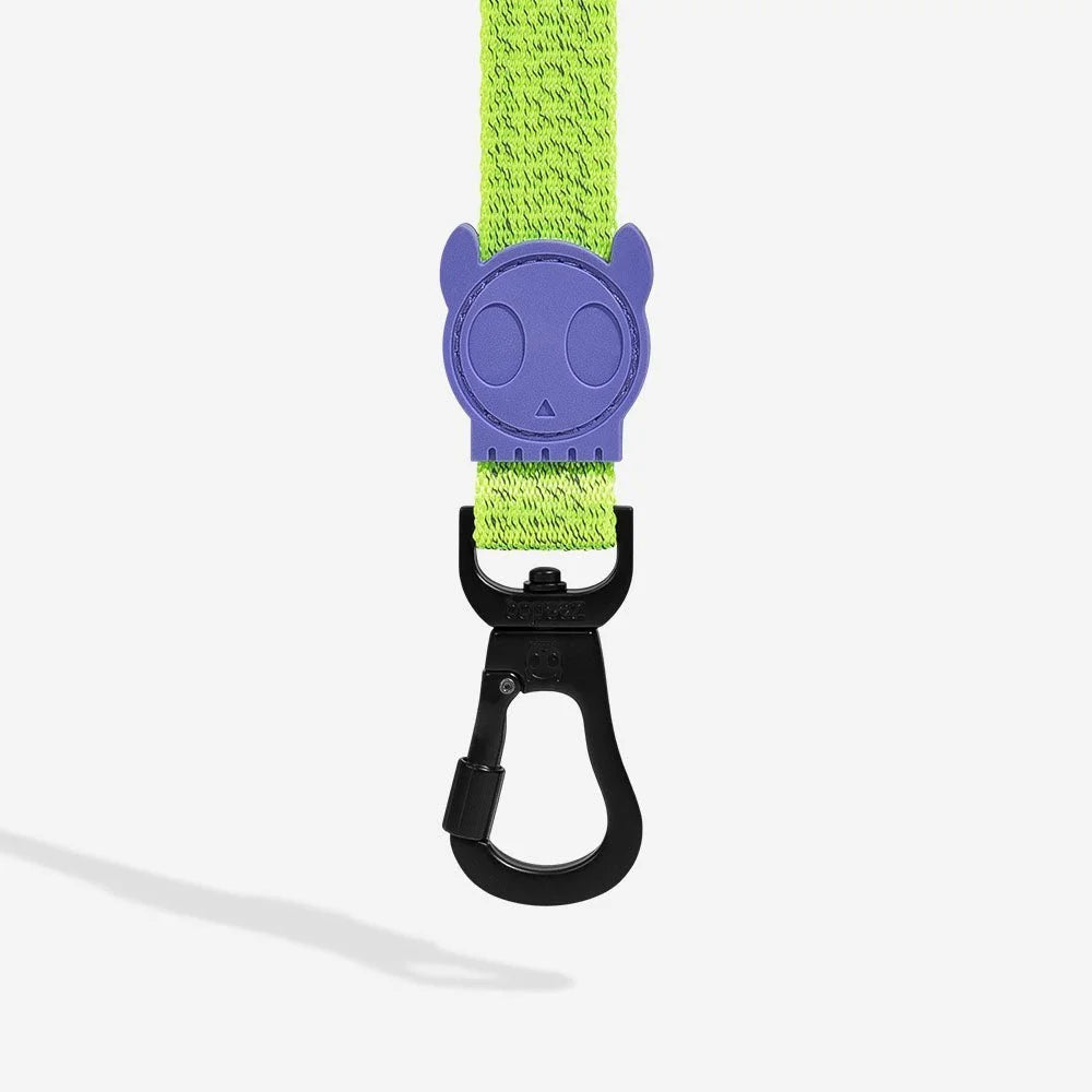 zeedog-dog-leash-nox-lumen_main-5.jpg