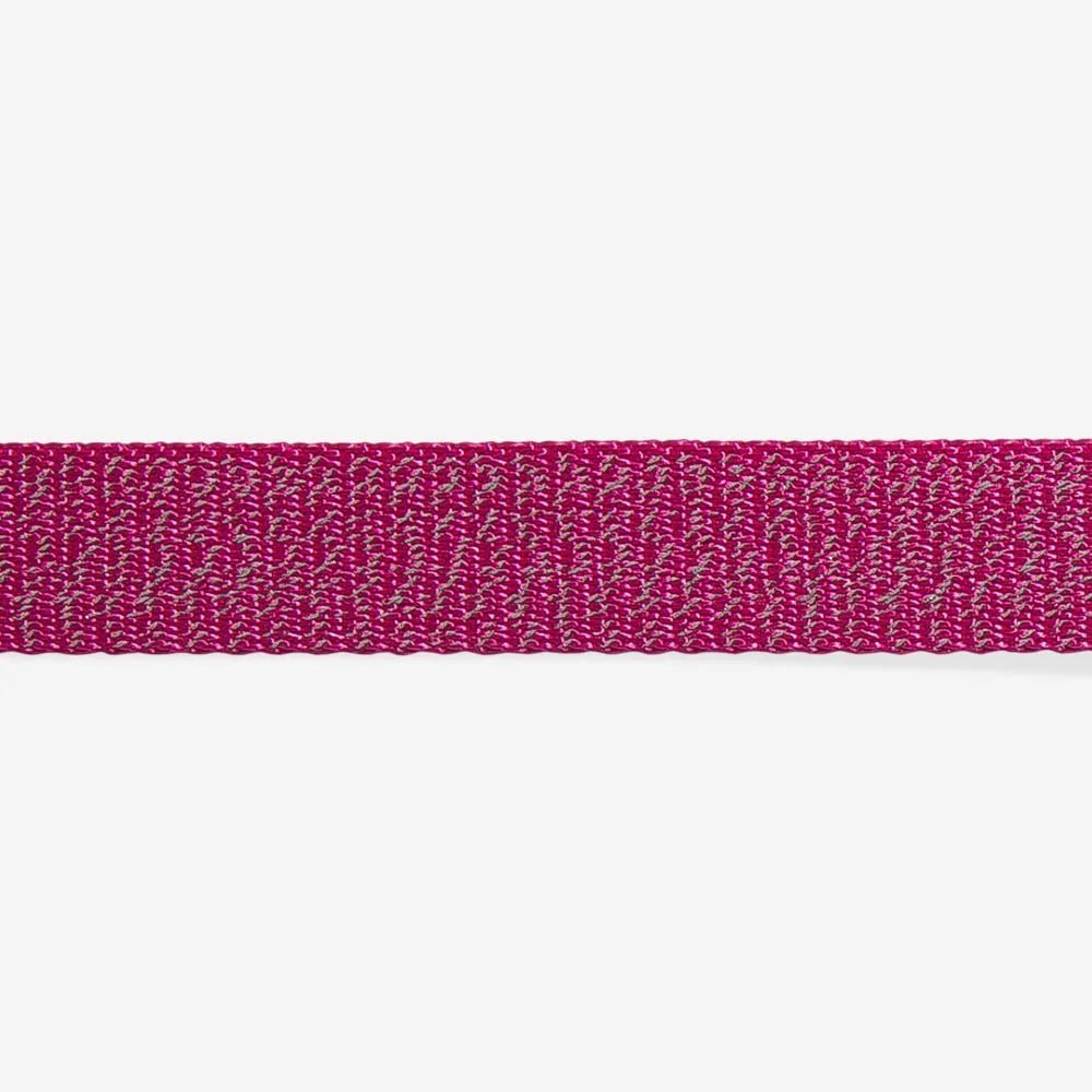 zeedog-cat-collar-nox-sidus_main-3_8f8763df-8b75-4ede-9f42-5327a86ee805.jpg