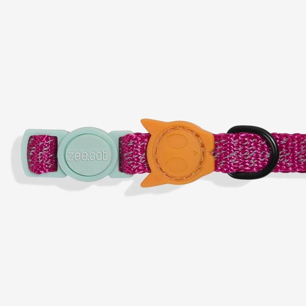 zeedog-cat-collar-nox-sidus_main-4_5308de2f-85ee-47b5-b772-b50b0c61913a.jpg