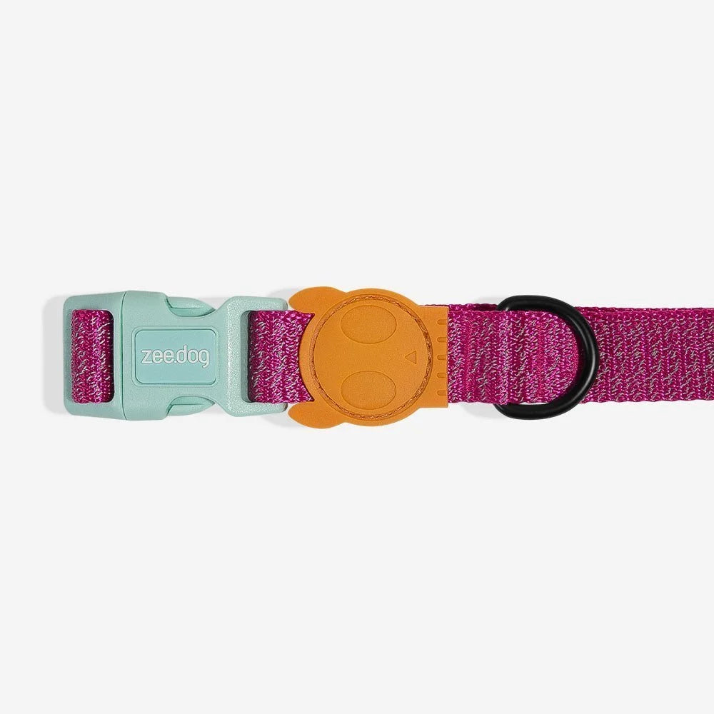 zeedog-dog-collar-nox-sidus_main-2.jpg