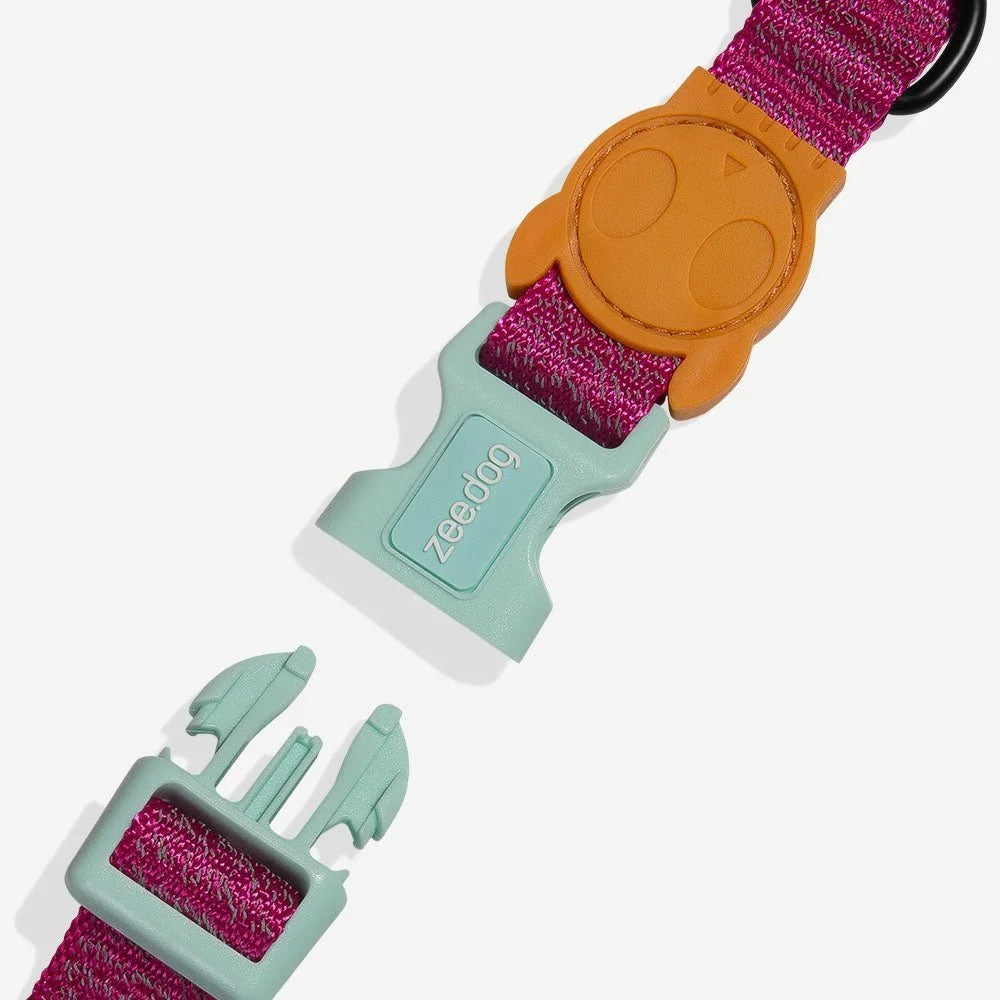 zeedog-dog-collar-nox-sidus_main-3.jpg